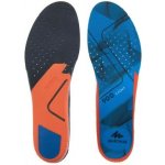 QUECHUA HIKE 900 – Zboží Dáma