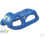Rolly Toys snow cruiser modrá – Zbozi.Blesk.cz
