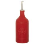 Emile Henry 340215 450 ml – Hledejceny.cz