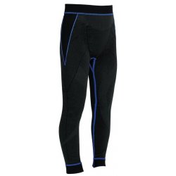 Blizzard Boys Long Pants anthracite