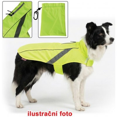 Tommi Reflexní vesta – Zbozi.Blesk.cz