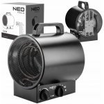 NEO Tools 90-066 – Sleviste.cz