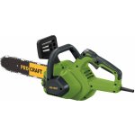 Procraft K2100 – Zboží Mobilmania