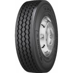 Barum BF 200 R 225/75 R17,5 129/127M | Zboží Auto