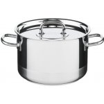 Kolimax Precise 18 cm 3 l – Hledejceny.cz