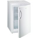 GORENJE F4092ANW