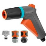 Gardena Classic 18362-20 – Zboží Mobilmania