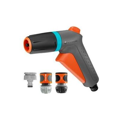 Gardena Classic 18362-20 – Zboží Mobilmania