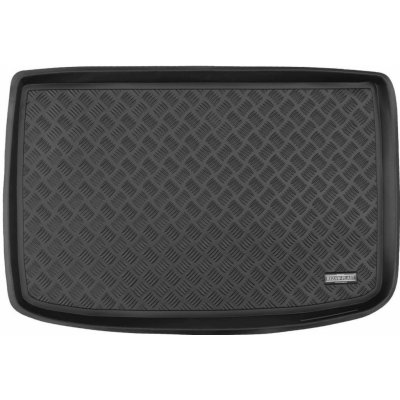 Plastová vana do kufru Rezaw Plast Mercedes A-Class W176 2012-2018 – Hledejceny.cz