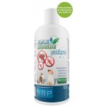 Herba Max Lotion antiparazitní sprej 200 ml – Zboží Dáma