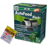 JBL ProNovo AutoFood černé – Zboží Mobilmania