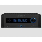 Emotiva XMC-2 – Zboží Mobilmania