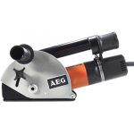 AEG MFE 1500 – Zboží Dáma
