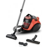 Bosch BGC05RD2H – Hledejceny.cz