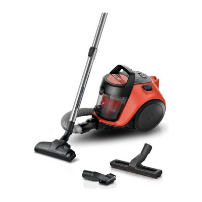 Bosch BGC05RD2H – Hledejceny.cz