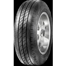 Osobní pneumatika Wanli S2023 195/80 R14 106R