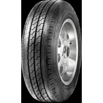 Wanli S2023 195/80 R14 106R