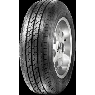 Wanli S2023 205/80 R14 109P