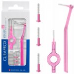 Curaprox CPS 08 Prime Start mezizubní kartáčky 5 ks – Zboží Dáma