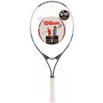 Wilson US OPEN 25 – Sleviste.cz