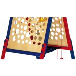 Small Foot Stezka Mega – Sleviste.cz