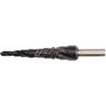 OREN 3306-1 – Hledejceny.cz