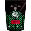 Čaj Verde Mate Green Dragon 500 g