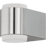 Eglo 95079 – Hledejceny.cz