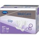 MoliCare Premium Elastic M 26 ks