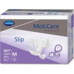 MoliCare Premium Elastic M 26 ks – Zboží Mobilmania