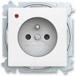 ABB 6699T-A06657 240 – Hledejceny.cz