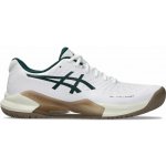 Asics Gel-Challenger 14 Bílý – Zboží Dáma