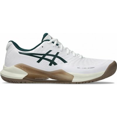 Asics Gel-Challenger 14 Bílý – Zboží Dáma