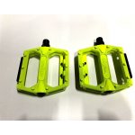 Wellgo Crussis pedály – Zboží Mobilmania