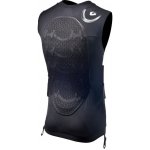 Amplifi Mkx Top Women – Sleviste.cz