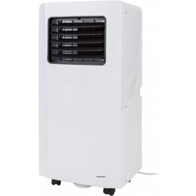 Silvercrest 7000 BTU – Zbozi.Blesk.cz