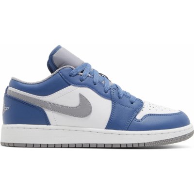 air jordan 1 low gs – Heureka.cz