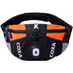 COXA CARRY WR1 HYDRATION – Hledejceny.cz