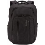 Thule crossover 2 černá 20 l – Sleviste.cz