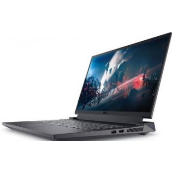 Dell Inspiron 15 716GR