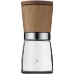 WMF Ceramill Natura 06.5230.4500 – Zboží Dáma