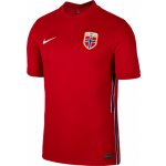 Nike NK NORWAY STADIUM Home DRY SS Jersey 2020 cd0718-687 – Zboží Mobilmania