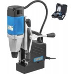 Narex EVM 32 65 403 533 – Hledejceny.cz