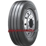 Hankook AH51 385/65 R22.5 164K | Zboží Auto