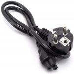 Ubiquiti POE-24-12W-G – Zboží Živě