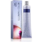 Wella Illumina Color barva na vlasy 10/1 60 ml – Zbozi.Blesk.cz