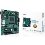 Asus PRO A520M-C II/CSM 90MB18F0-M0EAYC – Sleviste.cz