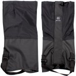 Merco Protector – Zboží Dáma