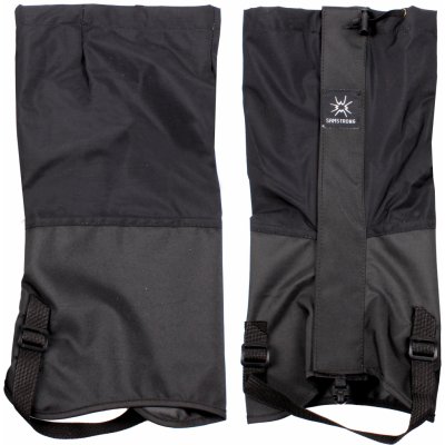 Merco Protector – Zboží Dáma