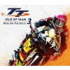TT Isle of Man: Ride on the Edge 3